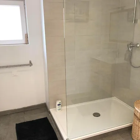 Affittacamere Hebergement 2 Personnes *